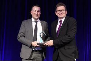 2026 Australian Thoroughbred Industry Employee Awards